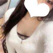 れいな 出勤💗💪 LEVEL1