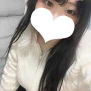 れいな 出勤！🙄💗 LEVEL1