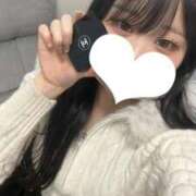 れいな お礼日記☘️🫶 LEVEL1