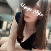 ヒメ日記 2024/12/13 00:48 投稿 宝条　まふゆ やみつきエステ2nd札幌店