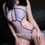 ヒメ日記 2024/12/20 13:04 投稿 宝条　まふゆ やみつきエステ2nd札幌店