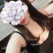 ヒメ日記 2024/12/21 23:38 投稿 宝条　まふゆ やみつきエステ2nd札幌店