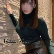 ヒメ日記 2025/01/20 18:18 投稿 宝条　まふゆ やみつきエステ2nd札幌店