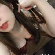 ヒメ日記 2025/01/24 15:09 投稿 宝条　まふゆ やみつきエステ2nd札幌店