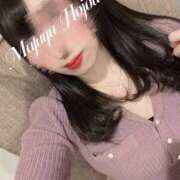 ヒメ日記 2025/02/03 22:08 投稿 宝条　まふゆ やみつきエステ2nd札幌店