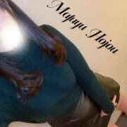 ヒメ日記 2025/02/04 10:48 投稿 宝条　まふゆ やみつきエステ2nd札幌店