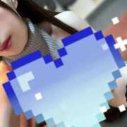 ヒメ日記 2025/02/06 18:18 投稿 宝条　まふゆ やみつきエステ2nd札幌店