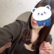 ヒメ日記 2025/02/12 12:25 投稿 宝条　まふゆ やみつきエステ2nd札幌店