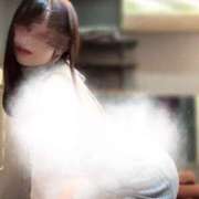 ヒメ日記 2025/02/15 18:03 投稿 宝条　まふゆ やみつきエステ2nd札幌店