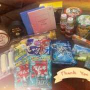 ヒメ日記 2025/02/19 22:18 投稿 宝条　まふゆ やみつきエステ2nd札幌店