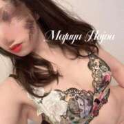 ヒメ日記 2025/02/20 12:21 投稿 宝条　まふゆ やみつきエステ2nd札幌店