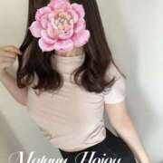 ヒメ日記 2025/03/20 15:58 投稿 宝条　まふゆ やみつきエステ2nd札幌店