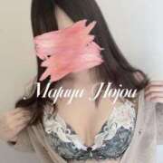 ヒメ日記 2025/04/10 16:09 投稿 宝条　まふゆ やみつきエステ2nd札幌店