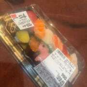 ヒメ日記 2025/04/11 12:09 投稿 宝条　まふゆ やみつきエステ2nd札幌店