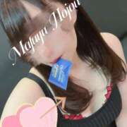 ヒメ日記 2025/05/27 18:03 投稿 宝条　まふゆ やみつきエステ2nd札幌店