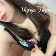 ヒメ日記 2025/06/08 22:28 投稿 宝条　まふゆ やみつきエステ2nd札幌店