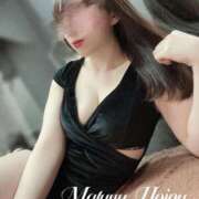 ヒメ日記 2025/07/01 17:13 投稿 宝条　まふゆ やみつきエステ2nd札幌店