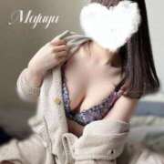 ヒメ日記 2025/07/02 12:08 投稿 宝条　まふゆ やみつきエステ2nd札幌店