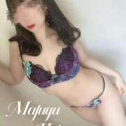 ヒメ日記 2025/07/02 22:08 投稿 宝条　まふゆ やみつきエステ2nd札幌店