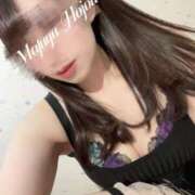 宝条　まふゆ 美林 やみつきエステ2nd札幌店