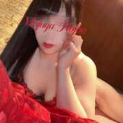 宝条　まふゆ パイ◯ン やみつきエステ2nd札幌店