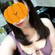 宝条　まふゆ 動画だよん🫶 やみつきエステ2nd札幌店