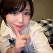 ヒメ日記 2024/12/12 11:17 投稿 なぎ 沼津ハンパじゃない東京