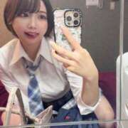 ヒメ日記 2025/01/23 19:57 投稿 なぎ 沼津ハンパじゃない東京