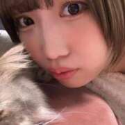 ヒメ日記 2025/01/24 17:01 投稿 なぎ 沼津ハンパじゃない東京