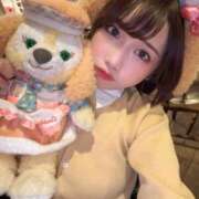 ヒメ日記 2025/02/13 10:47 投稿 なぎ 沼津ハンパじゃない東京