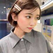 ヒメ日記 2025/03/18 18:47 投稿 なぎ 沼津ハンパじゃない東京