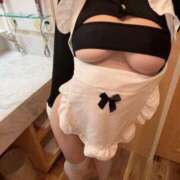 ヒメ日記 2025/03/18 21:27 投稿 なぎ 沼津ハンパじゃない東京