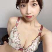 ヒメ日記 2025/05/24 13:09 投稿 なぎ 沼津ハンパじゃない東京