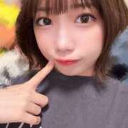 ヒメ日記 2025/07/07 12:54 投稿 なぎ 沼津ハンパじゃない東京