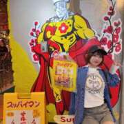 ヒメ日記 2025/07/07 23:48 投稿 なぎ 沼津ハンパじゃない東京