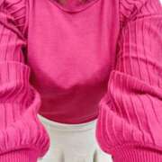 ヒメ日記 2024/12/07 09:31 投稿 ゆうか 奥様の実話 谷九店