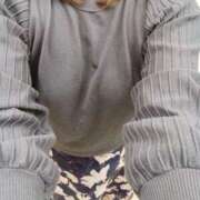 ヒメ日記 2024/12/08 11:18 投稿 ゆうか 奥様の実話 谷九店