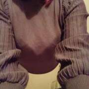 ヒメ日記 2024/12/15 10:18 投稿 ゆうか 奥様の実話 谷九店