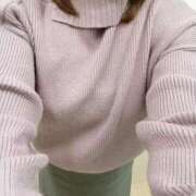 ヒメ日記 2024/12/16 09:38 投稿 ゆうか 奥様の実話 谷九店