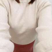 ヒメ日記 2024/12/18 09:35 投稿 ゆうか 奥様の実話 谷九店