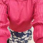 ヒメ日記 2024/12/19 09:35 投稿 ゆうか 奥様の実話 谷九店