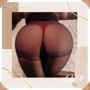 ヒメ日記 2024/12/19 20:52 投稿 ゆうか 奥様の実話 谷九店