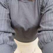 ヒメ日記 2024/12/20 09:38 投稿 ゆうか 奥様の実話 谷九店