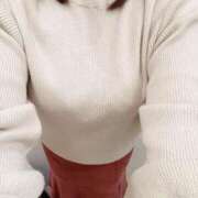 ヒメ日記 2024/12/21 09:38 投稿 ゆうか 奥様の実話 谷九店