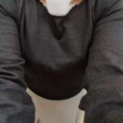 ヒメ日記 2024/12/22 09:40 投稿 ゆうか 奥様の実話 谷九店