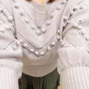 ヒメ日記 2024/12/23 10:12 投稿 ゆうか 奥様の実話 谷九店