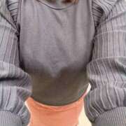 ヒメ日記 2024/12/26 09:38 投稿 ゆうか 奥様の実話 谷九店