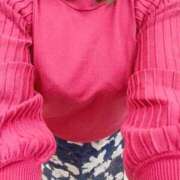 ヒメ日記 2024/12/27 12:20 投稿 ゆうか 奥様の実話 谷九店