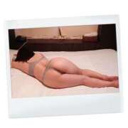 ヒメ日記 2024/12/27 22:30 投稿 ゆうか 奥様の実話 谷九店