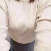 ヒメ日記 2024/12/28 09:38 投稿 ゆうか 奥様の実話 谷九店